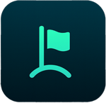 Claim Your Reef icon