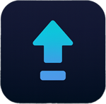 Earn & Level Up icon