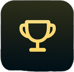 Dive Into Auctions icon